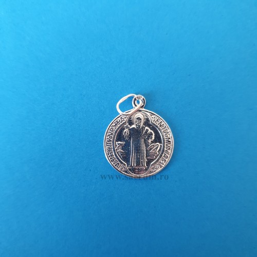 Medaliuta Sf. Benedict